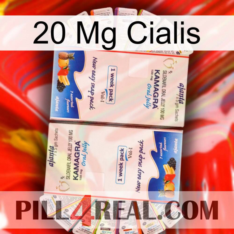 20Mg Cialis kamagra1